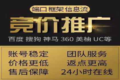 成功案例：专业SEM托管助力电商销售额翻倍